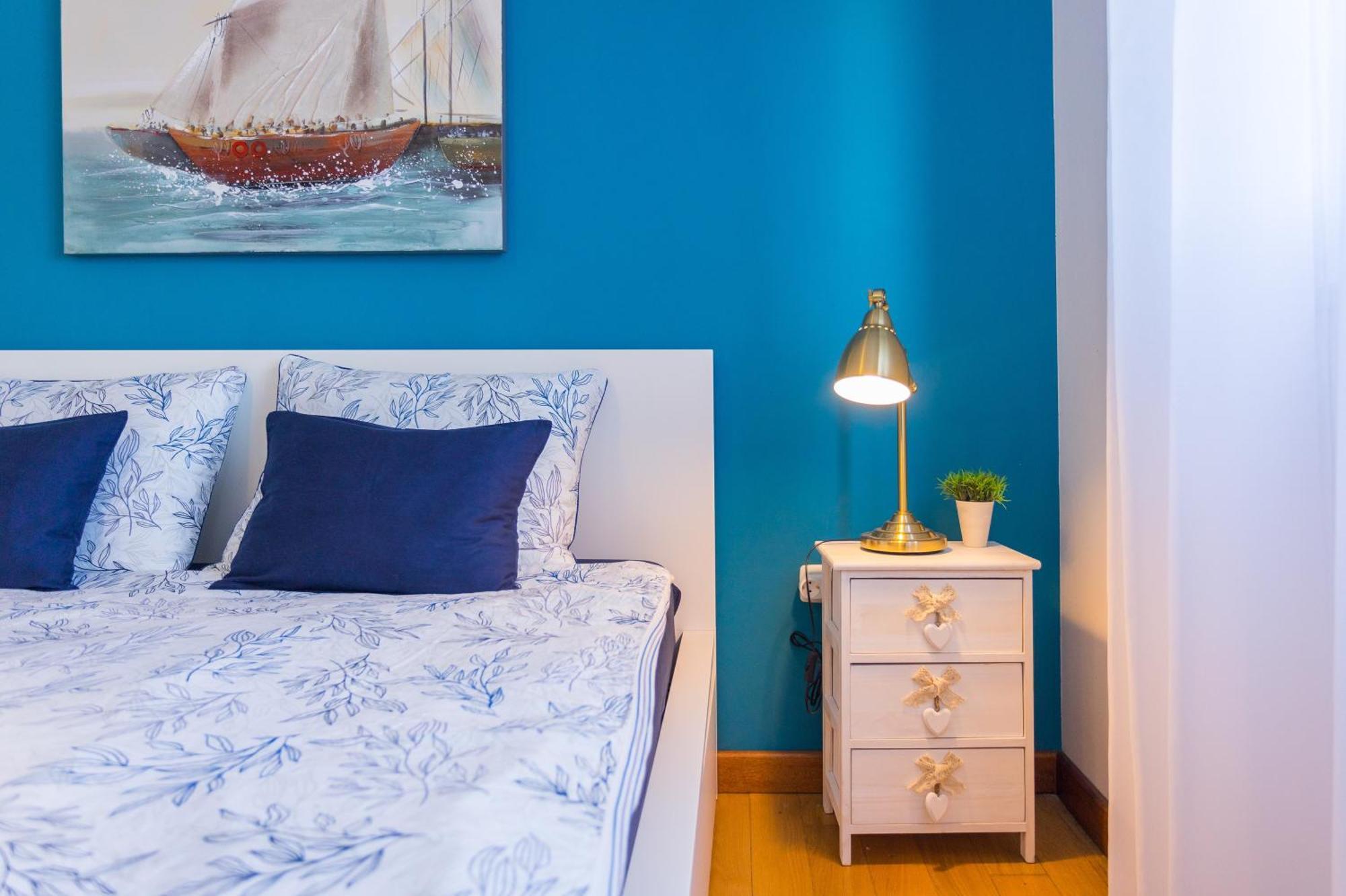 Apartments Cesare With Shared Pool ลิทซ์ยัน ห้อง รูปภาพ