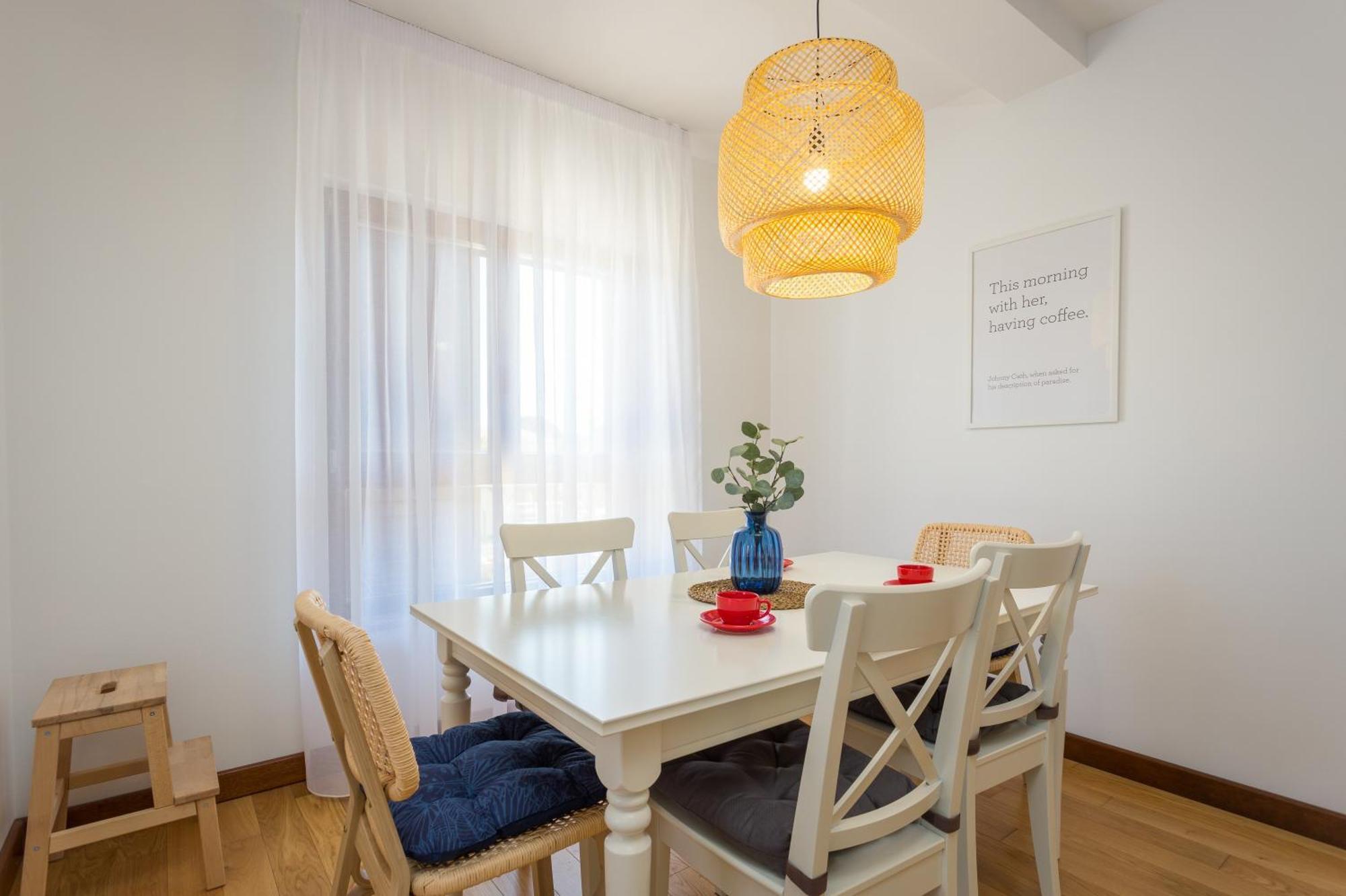 Apartments Cesare With Shared Pool ลิทซ์ยัน ห้อง รูปภาพ