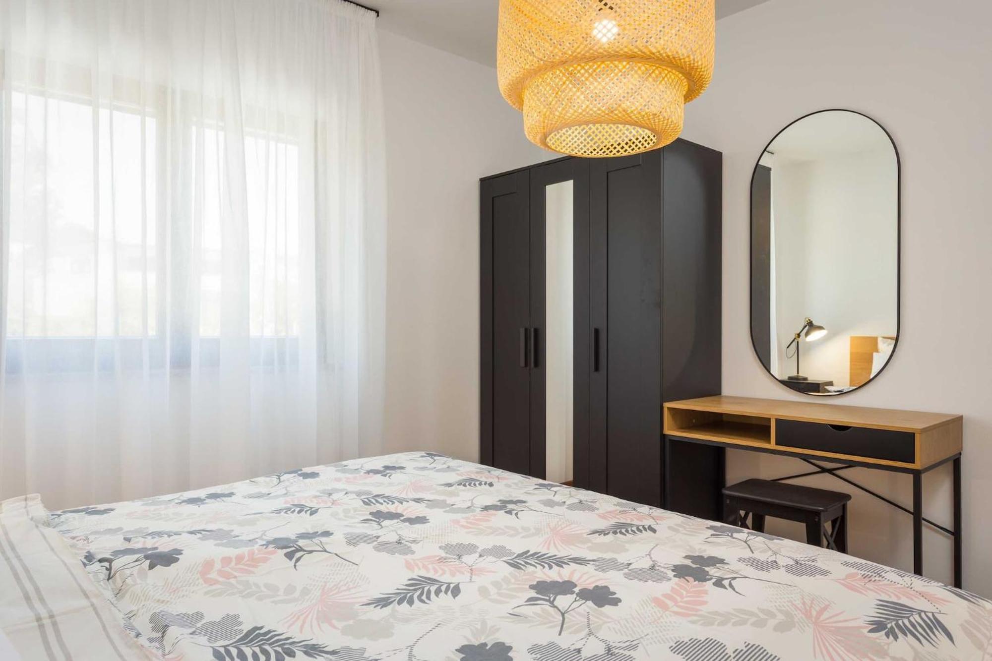 Apartments Cesare With Shared Pool ลิทซ์ยัน ภายนอก รูปภาพ