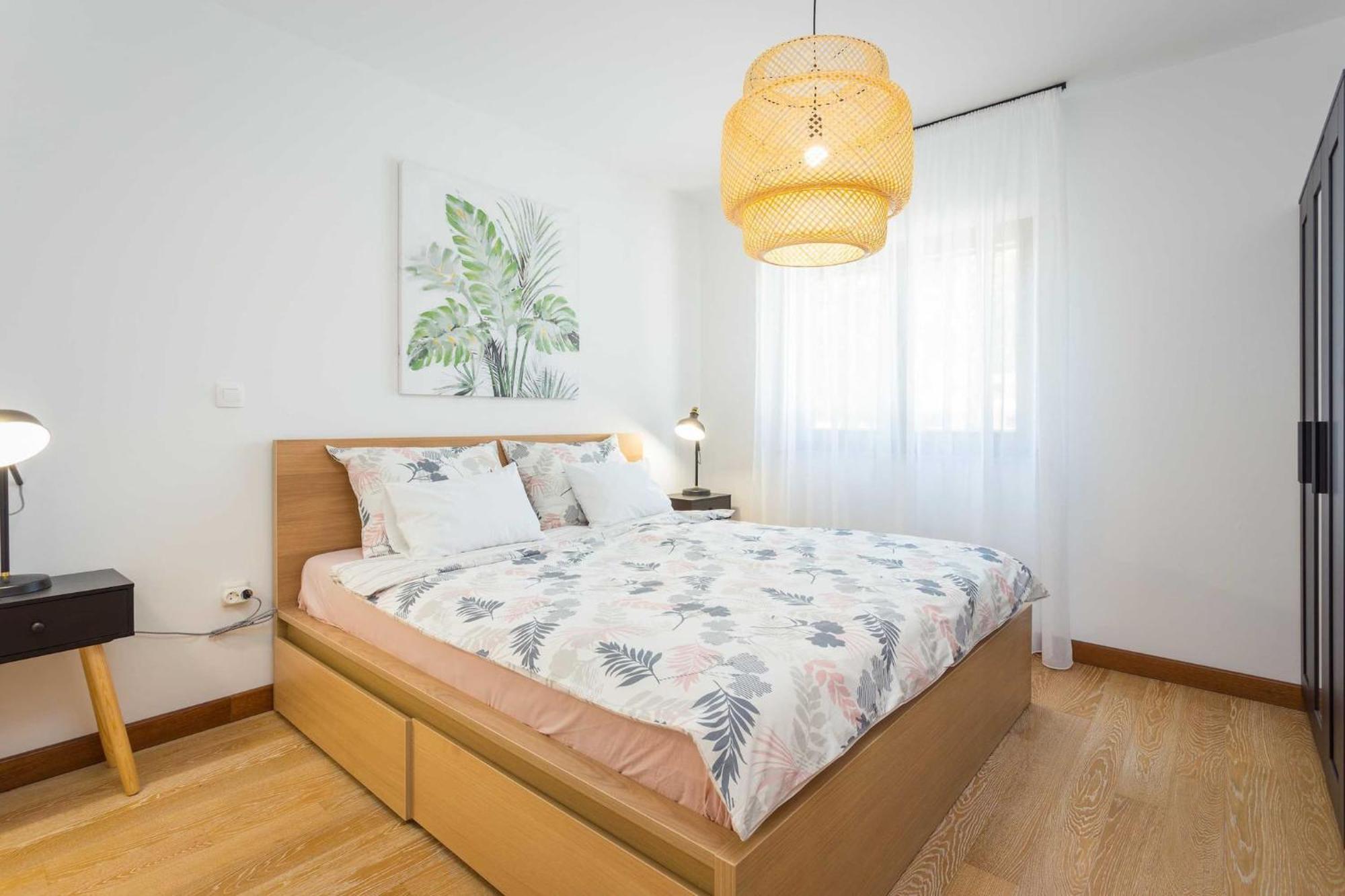 Apartments Cesare With Shared Pool ลิทซ์ยัน ภายนอก รูปภาพ