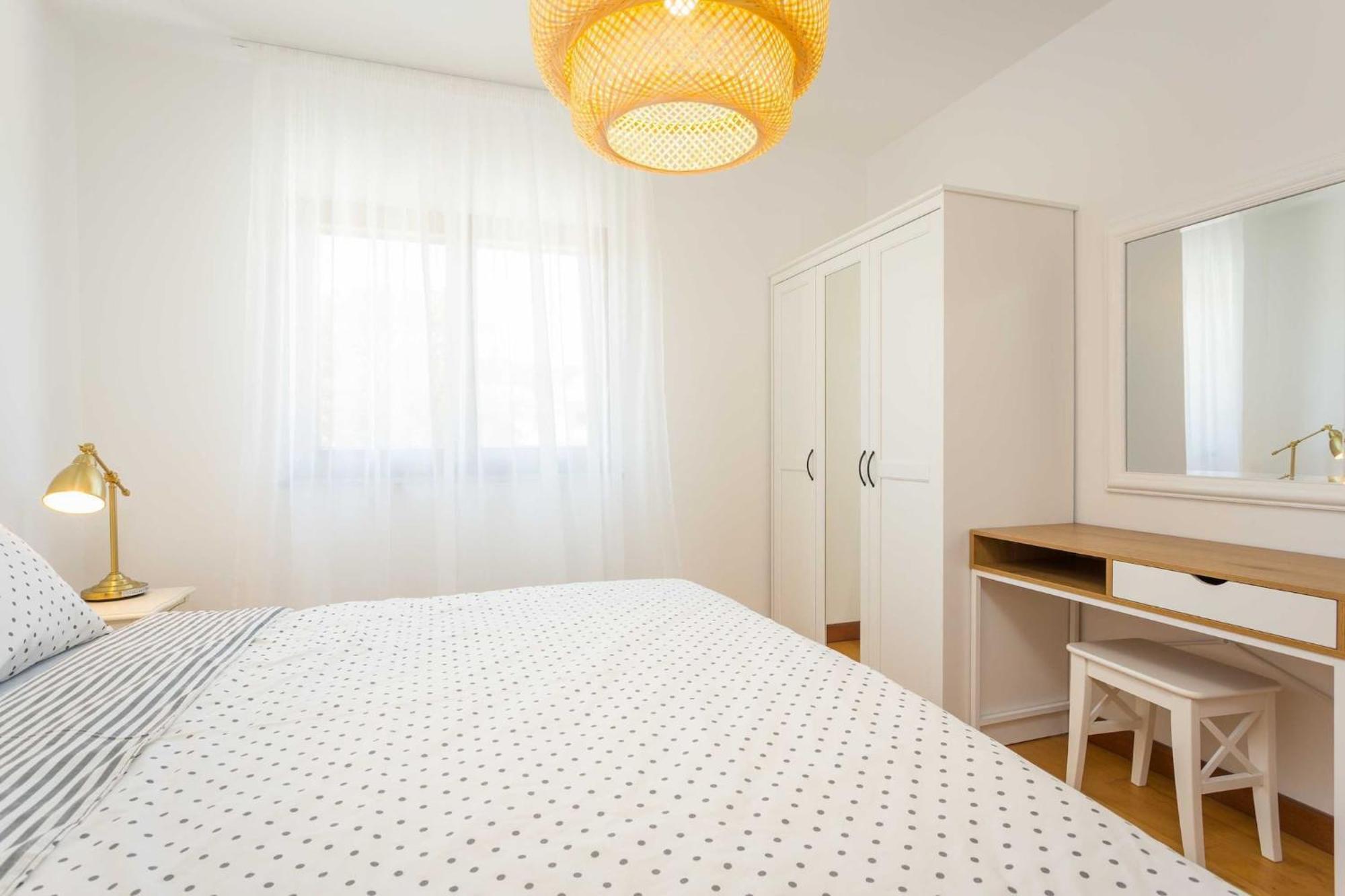 Apartments Cesare With Shared Pool ลิทซ์ยัน ภายนอก รูปภาพ