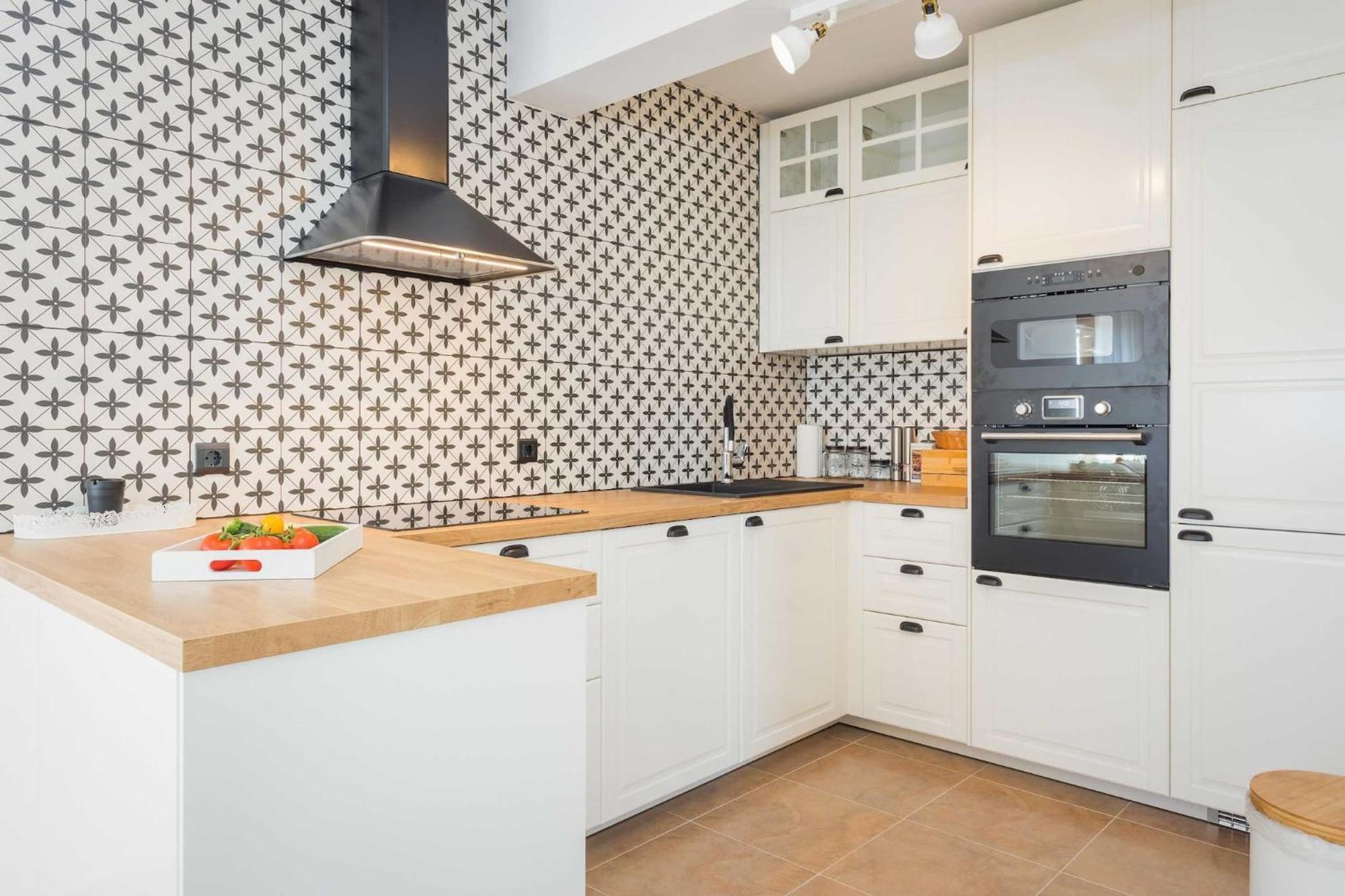 Apartments Cesare With Shared Pool ลิทซ์ยัน ภายนอก รูปภาพ